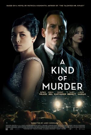 Kind of murder xlg.jpg