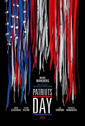 Patriots day xlg.jpg
