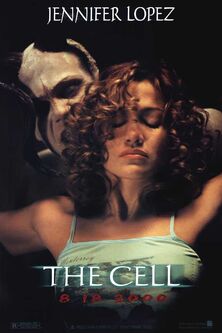 The-cell-movie-poster-2000-1020431354.jpg