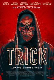 Trick xlg.jpg