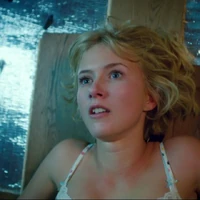 Eliza Bennett Cinemorgue Wiki Fandom How old is eliza bennett? eliza bennett cinemorgue wiki fandom