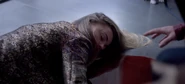 Badmotherss1e1melissageorge.png (1.4 MB) Melissa George in Bad Mothers: Episode 1
