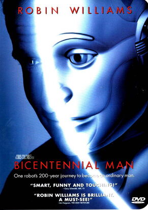 BicentennialManDVDPoster.jpg