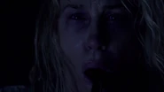 Daryl Hannah in Sense8: Limbic Resonance