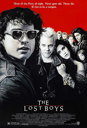 Lost boys.jpg