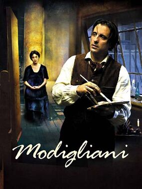 Modigliani (2004).jpg
