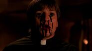 Nathan Fillion in Buffy The Vampire Slayer: Chosen