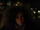 Parisa Fitz-Henley