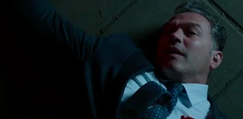 Atanas Srebrev in Memory