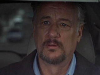 Breaking Bad  ABQ Plane Crash (Bryan Cranston, John de Lancie) 