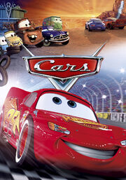 Cars-5214d18d6721b.jpg