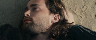 Christiancooke