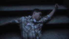 Grahamwardle