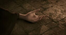 Hotel-transylvania-disneyscreencaps