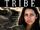 The Tribe (2016)