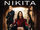 Nikita (2010 series)