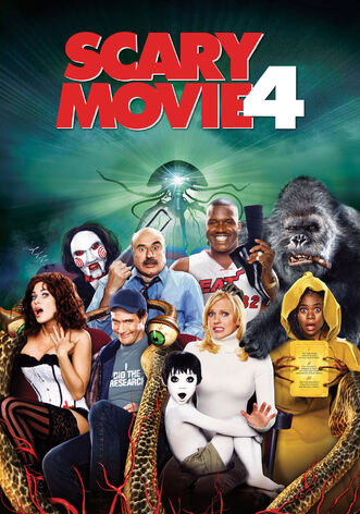 Scary-movie-4-529305cbe3e12