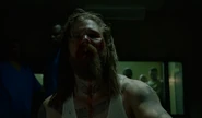 Ryan Hurst in Sons of Anarchy: Laying Pipe