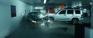 Thomas Kretschmann's death in Central Intelligence