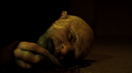 Thomas Kretschmann in Blade II