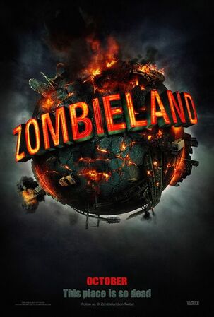 Zombieland.jpg
