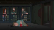 1994294649235.png (712 KB) Chris Parnell’s animated death in American Dad: Downtown