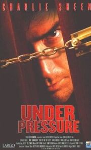 220px-Under pressure.jpg