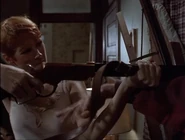 500px-NOTLD90dbshotgun10.jpg (44 KB) Charles Crawley