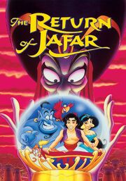 Aladdin-the-return-of-jafar-570ca69010864.jpg