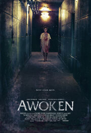 Awoken xlg