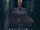 Awoken (2019)