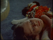 Rosemary Forsyth in Charlie's Angels: Night of the Strangler