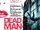 Dead Man Down (2013)