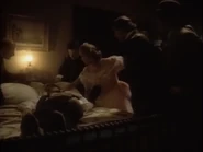 Death of Lincoln (1988).png (325 KB) Sam Waterston's death in Lincoln