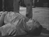 From Here to Eternity (1953)