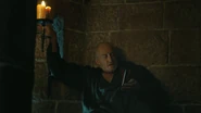 Fggfgfgf.png (7.93 MB) Charles Dance in Game of Thrones: The Children