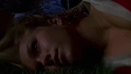 Hayden Panettiere in Heroes: One Giant Leap