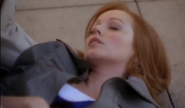 Lindy Booth