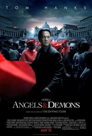 Ngeles y demonios-758086263-large