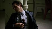 Julian Ovenden