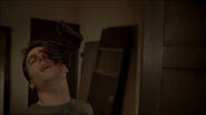Daniel Bonjour in Midnight Movie