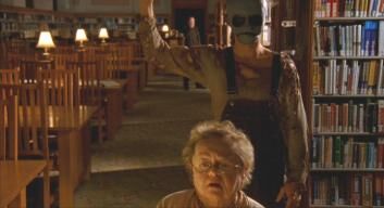 Zeldarubinstein.jpg