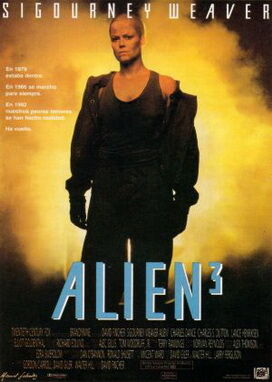 Alien3 poster.jpg