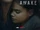 Awake (2021)