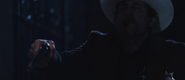 Michael Paré in The Good, the Bad, and the Dead