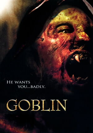 Goblin-2010