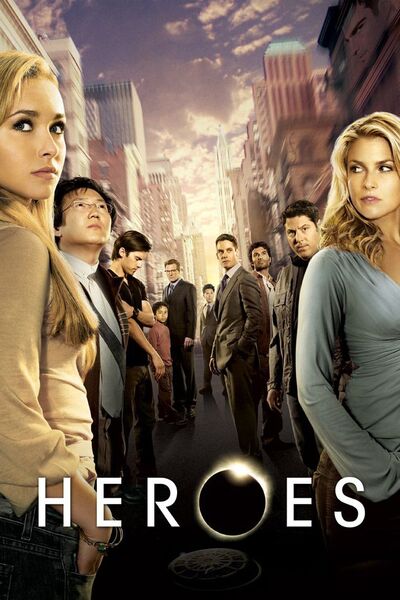 Heroes.jpg