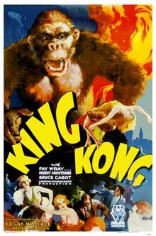 Kingkong33newposter-1-