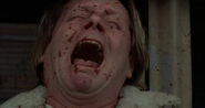 William Sanderson