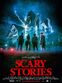 Scary stories to tell in the dark ver5 xlg